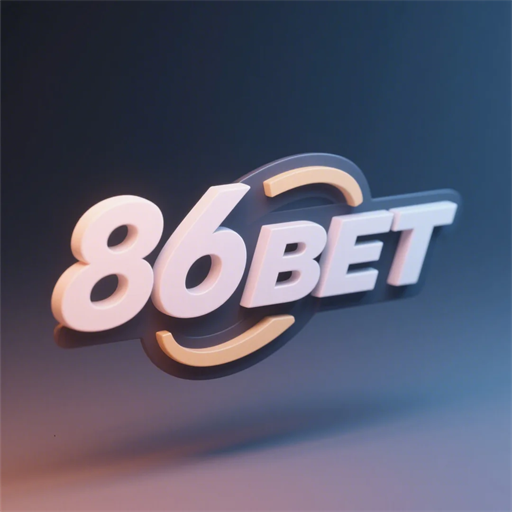 86bet