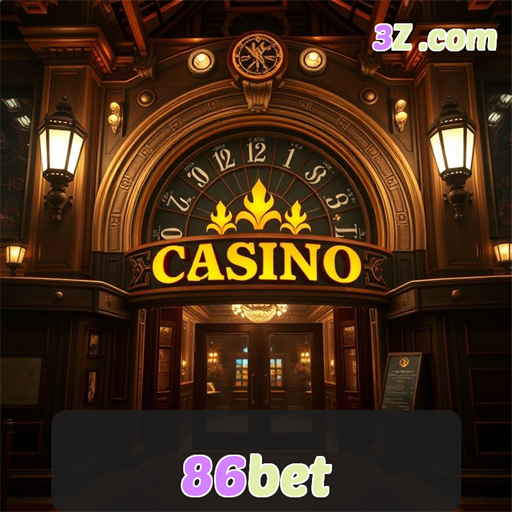 Promoções Empolgantes e Exclusivas no 86bet: Oportunidades de Ouro!